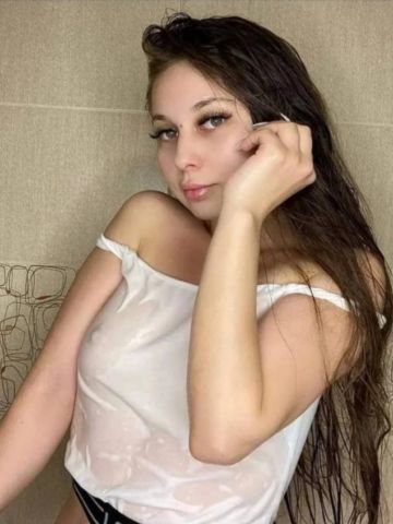 Анкета проститутки Тамара, Улан-Удэ, 22 года, №236471